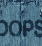 דליפת שתן במאמץ - תמונת אווירה